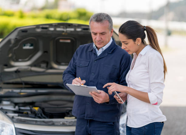 Cheap car insurance in Pageland, SC
