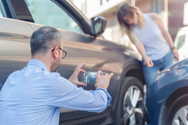 Cheap liability insurance Pageland, SC